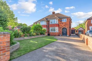 Photo 39- click for photo gallery